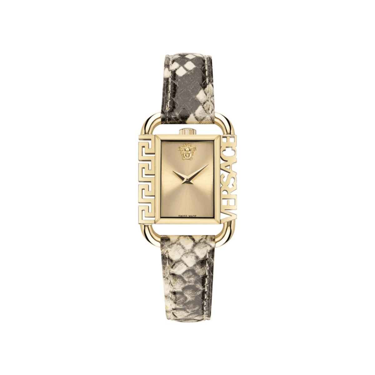 Versace Flair - L&M Luxury Timepieces