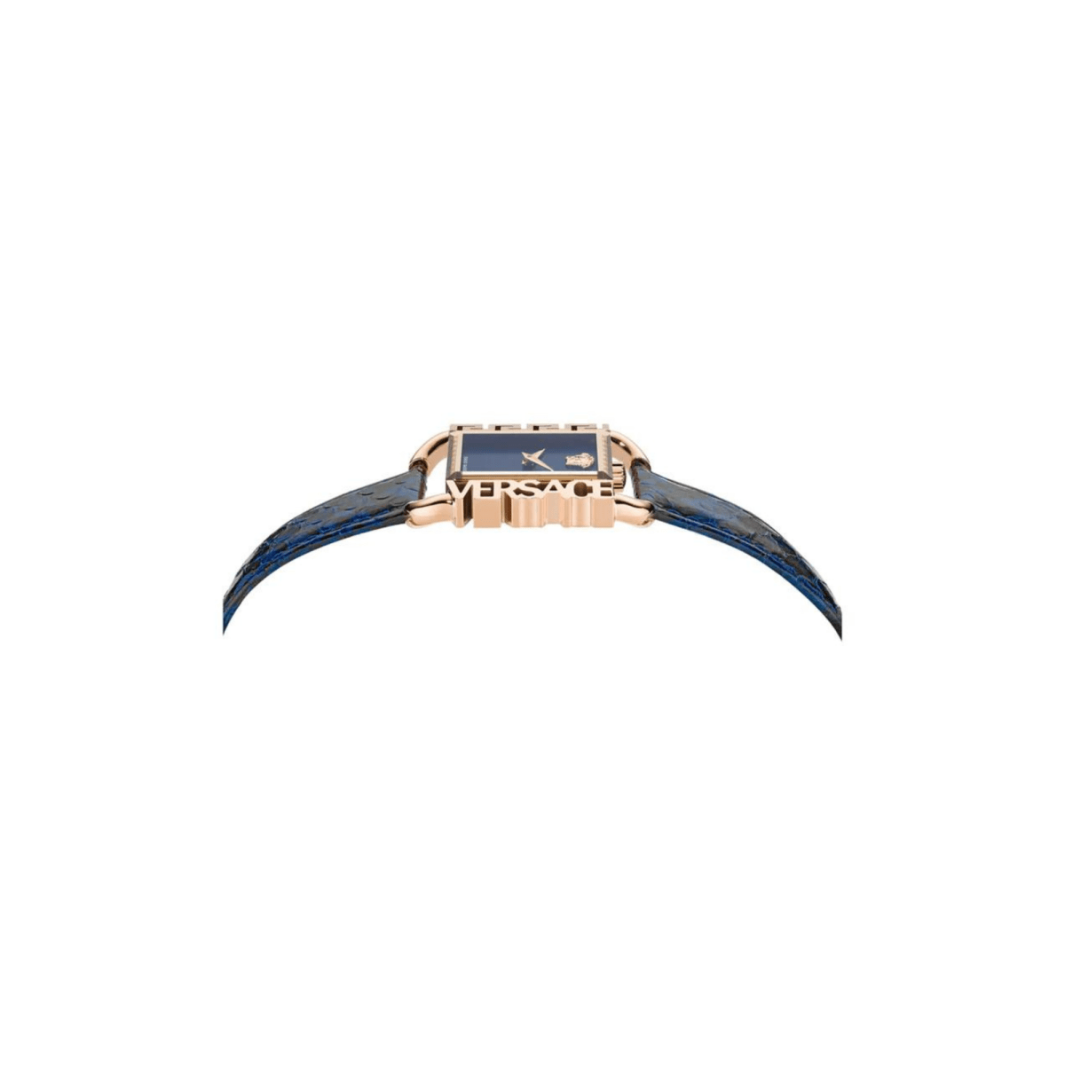 Versace Flair - L&M Luxury Timepieces