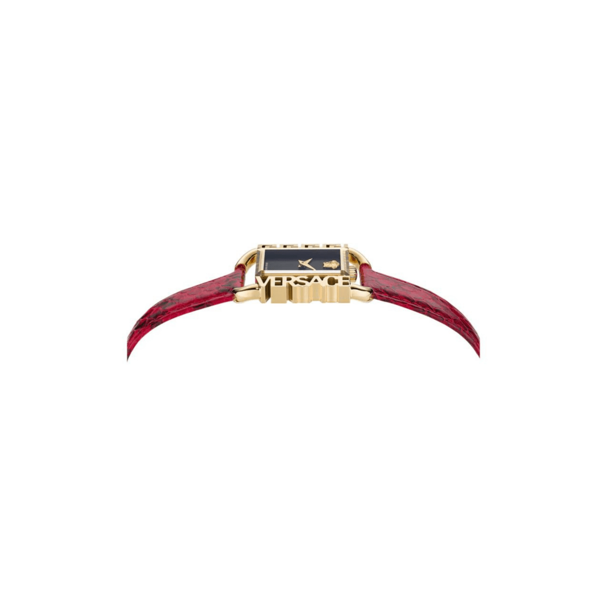 Versace Flair - L&M Luxury Timepieces
