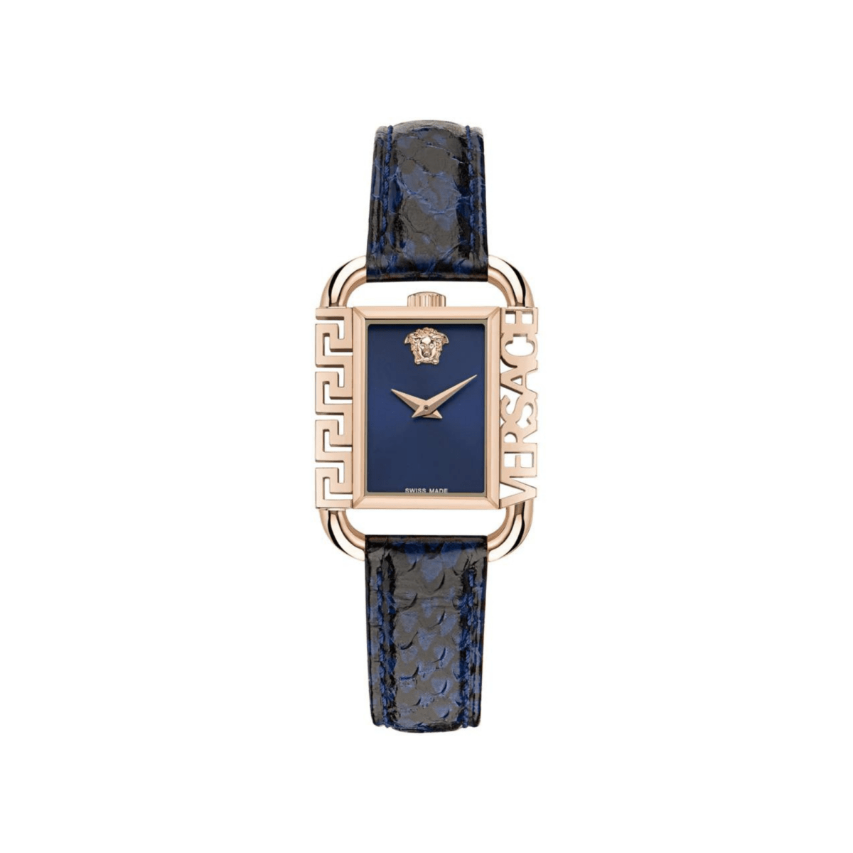 Versace Flair - L&M Luxury Timepieces
