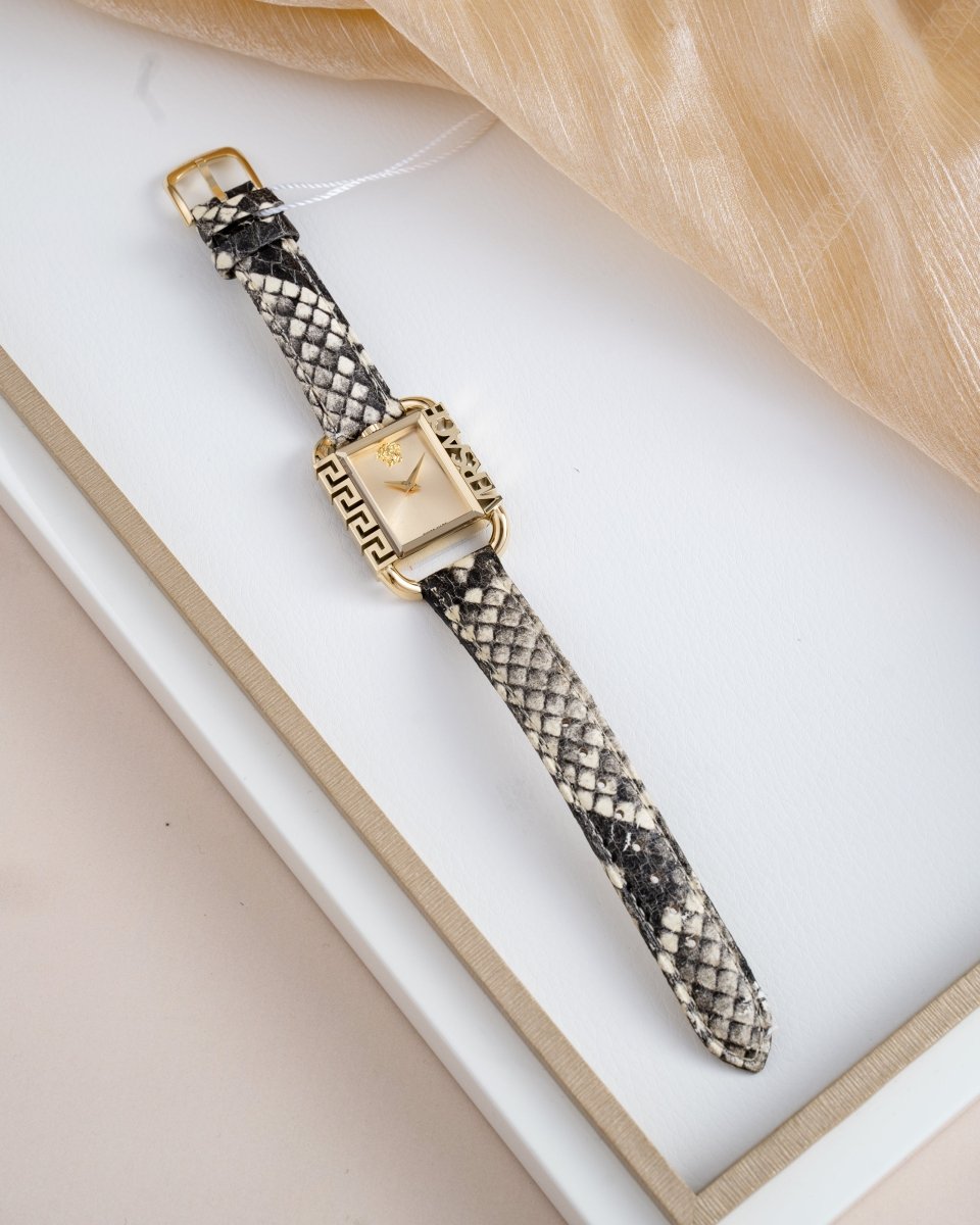 Versace Flair - L&M Luxury Timepieces