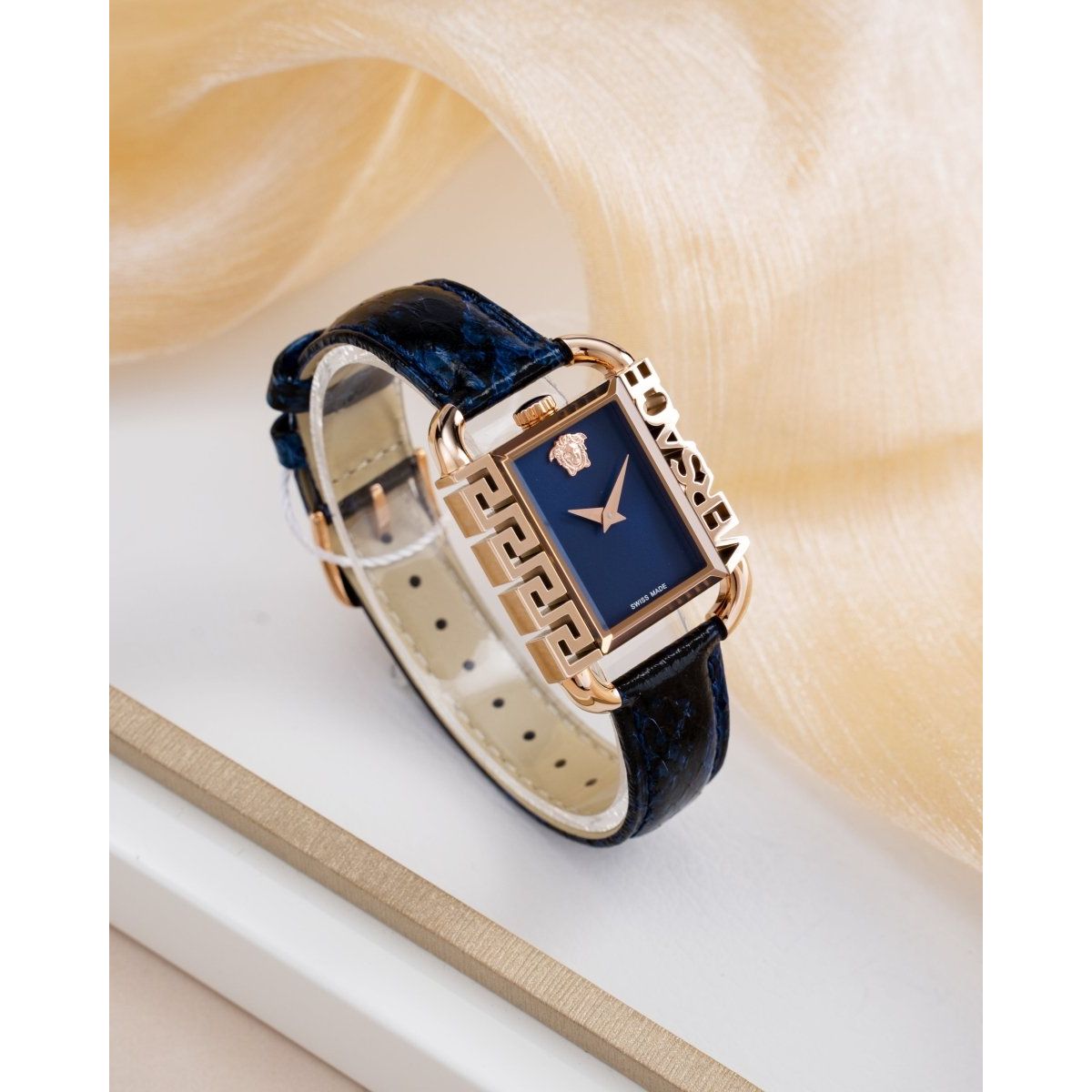 Versace Flair - L&M Luxury Timepieces