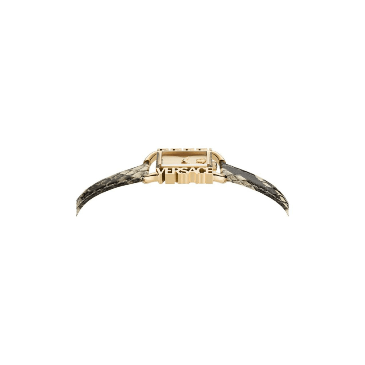 Versace Flair - L&M Luxury Timepieces