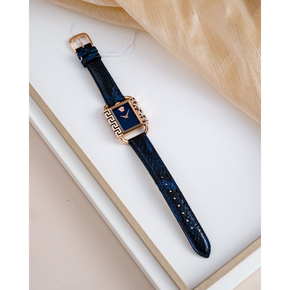 Versace Flair - L&M Luxury Timepieces