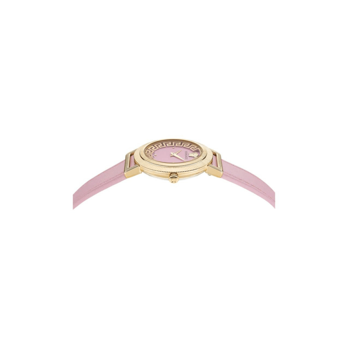 Versace Greca Chic - L&M Luxury Timepieces