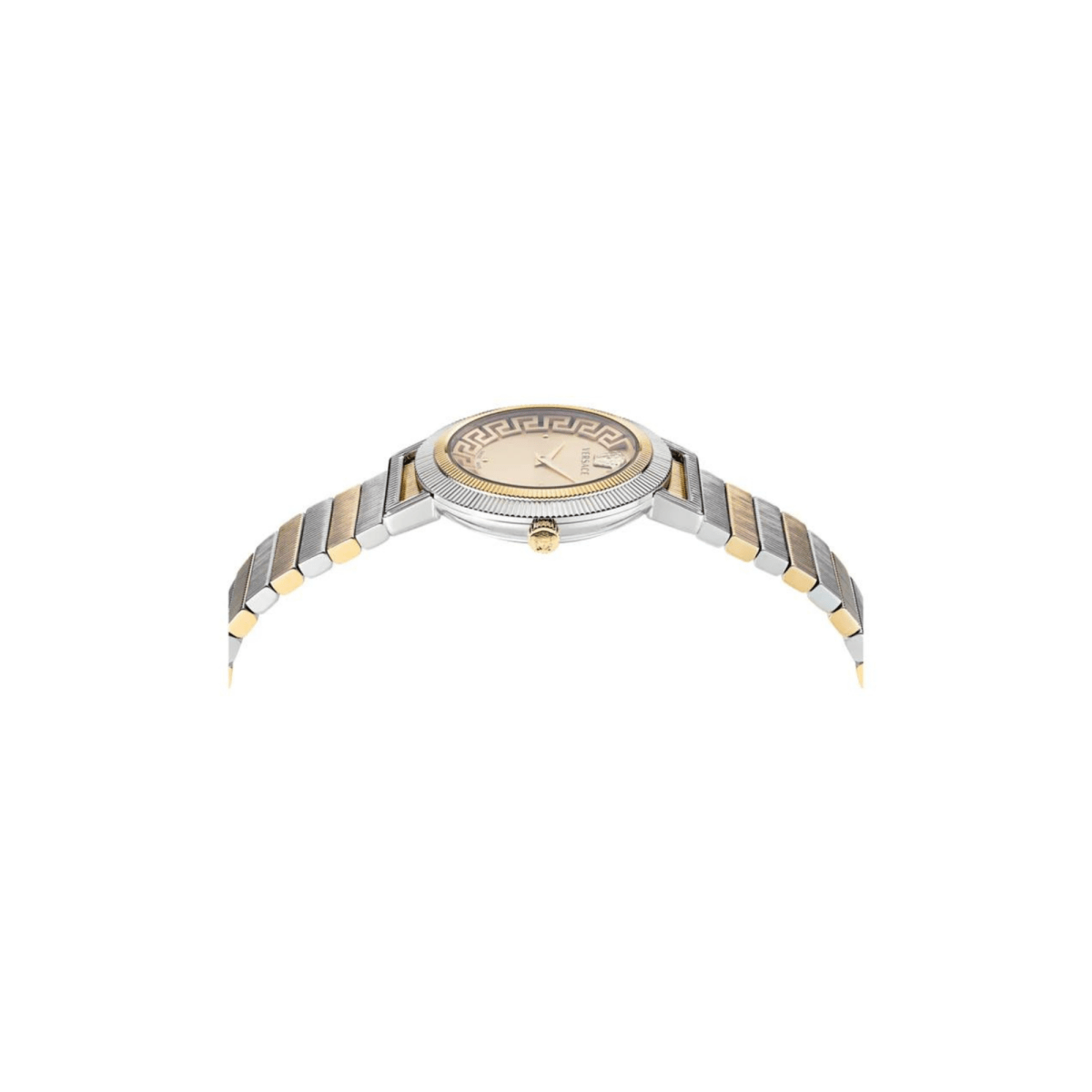 Versace Greca Chic - L&M Luxury Timepieces