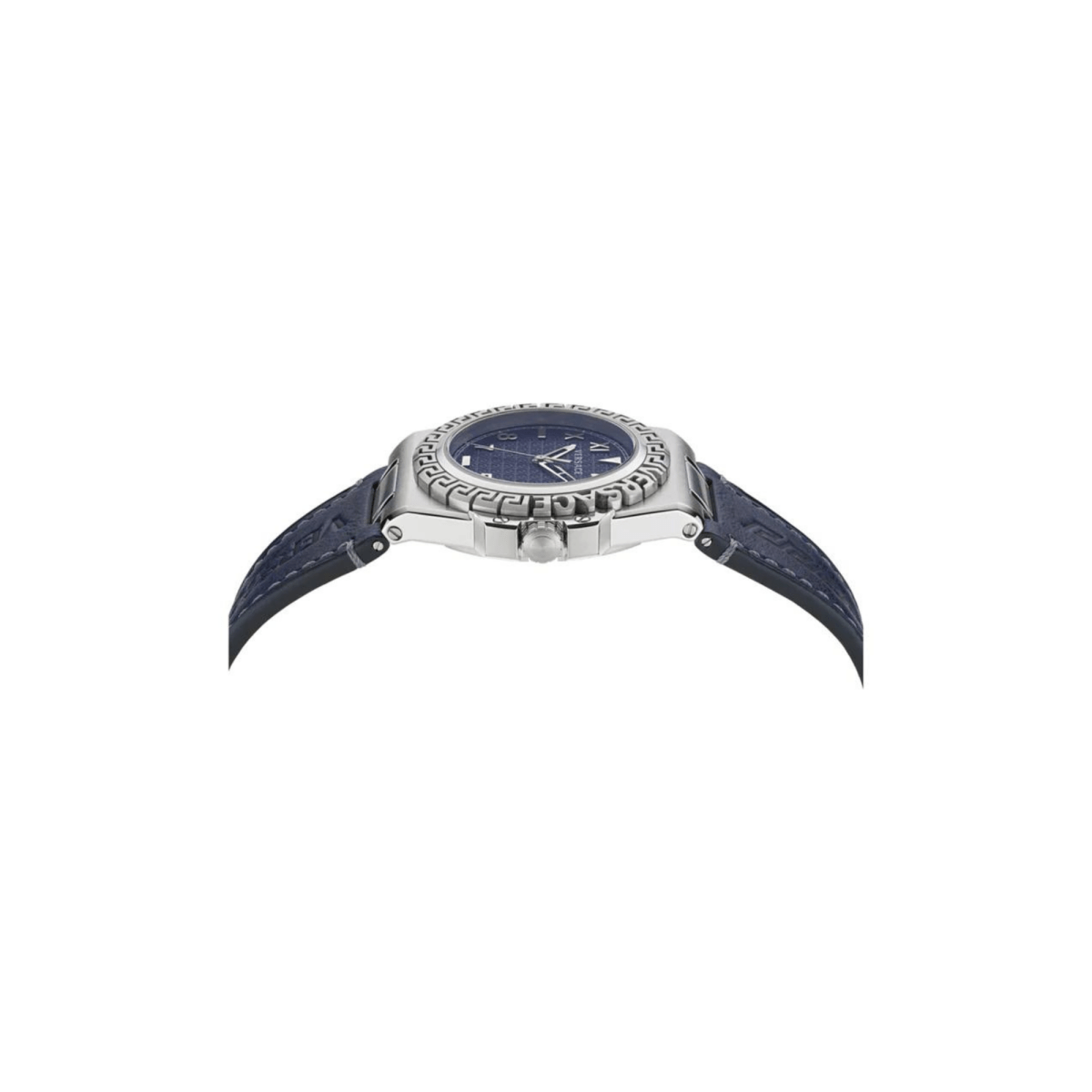 Versace Greca Reaction - L&M Luxury Timepieces