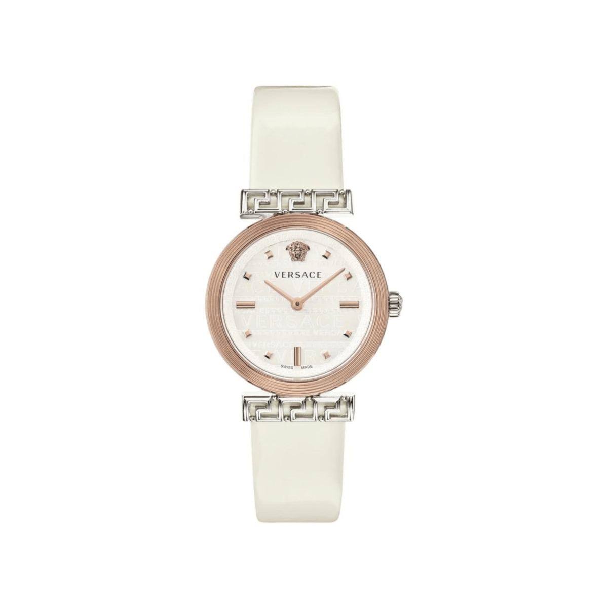 Versace MEANDER - L&M Luxury Timepieces