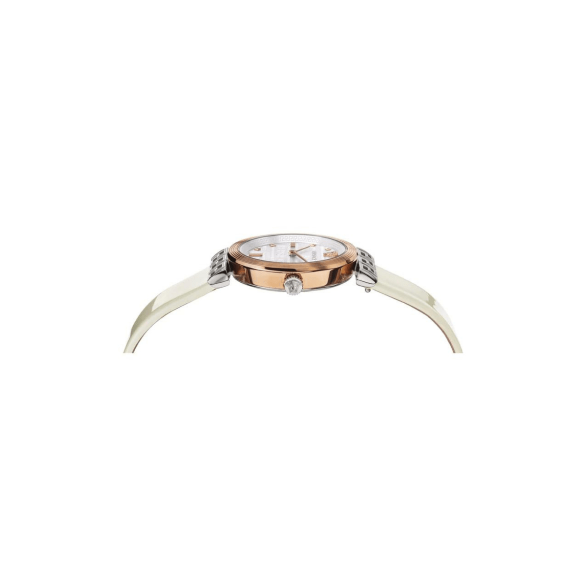 Versace MEANDER - L&M Luxury Timepieces