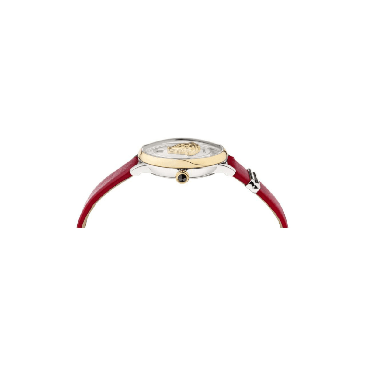 Versace MEDUSA ICON - L&M Luxury Timepieces
