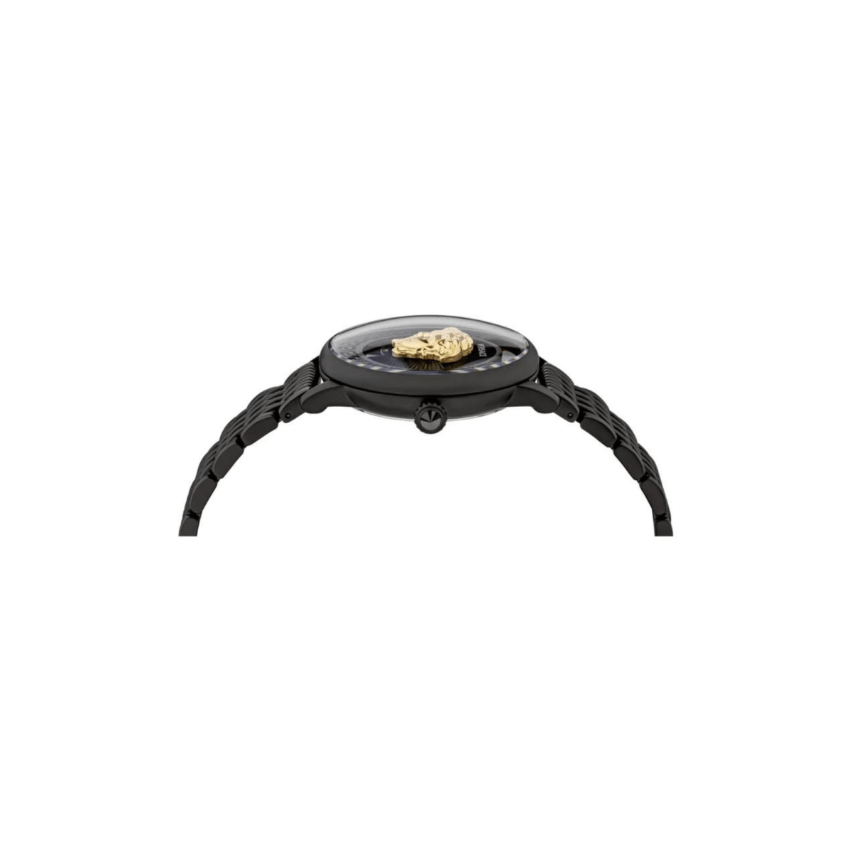 Versace MEDUSA ICON - L&M Luxury Timepieces