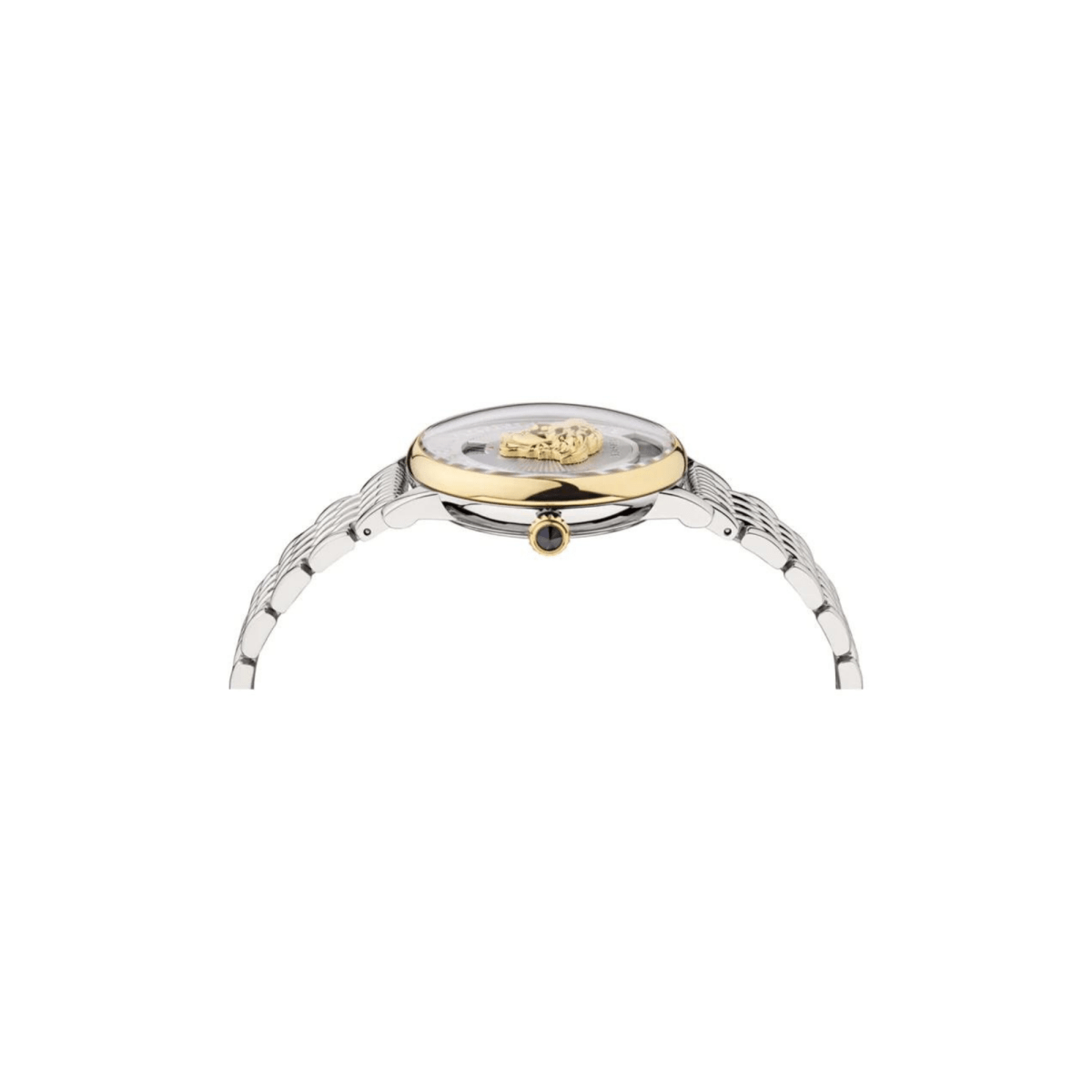 Versace Medusa Icon - L&M Luxury Timepieces