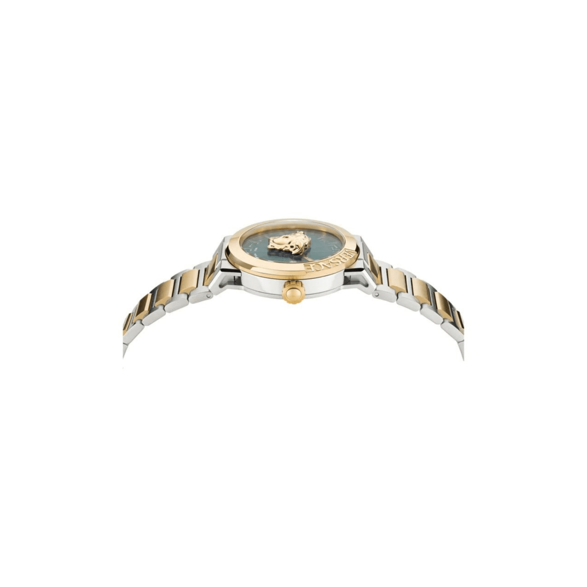 Versace Medusa Infinite - L&M Luxury Timepieces