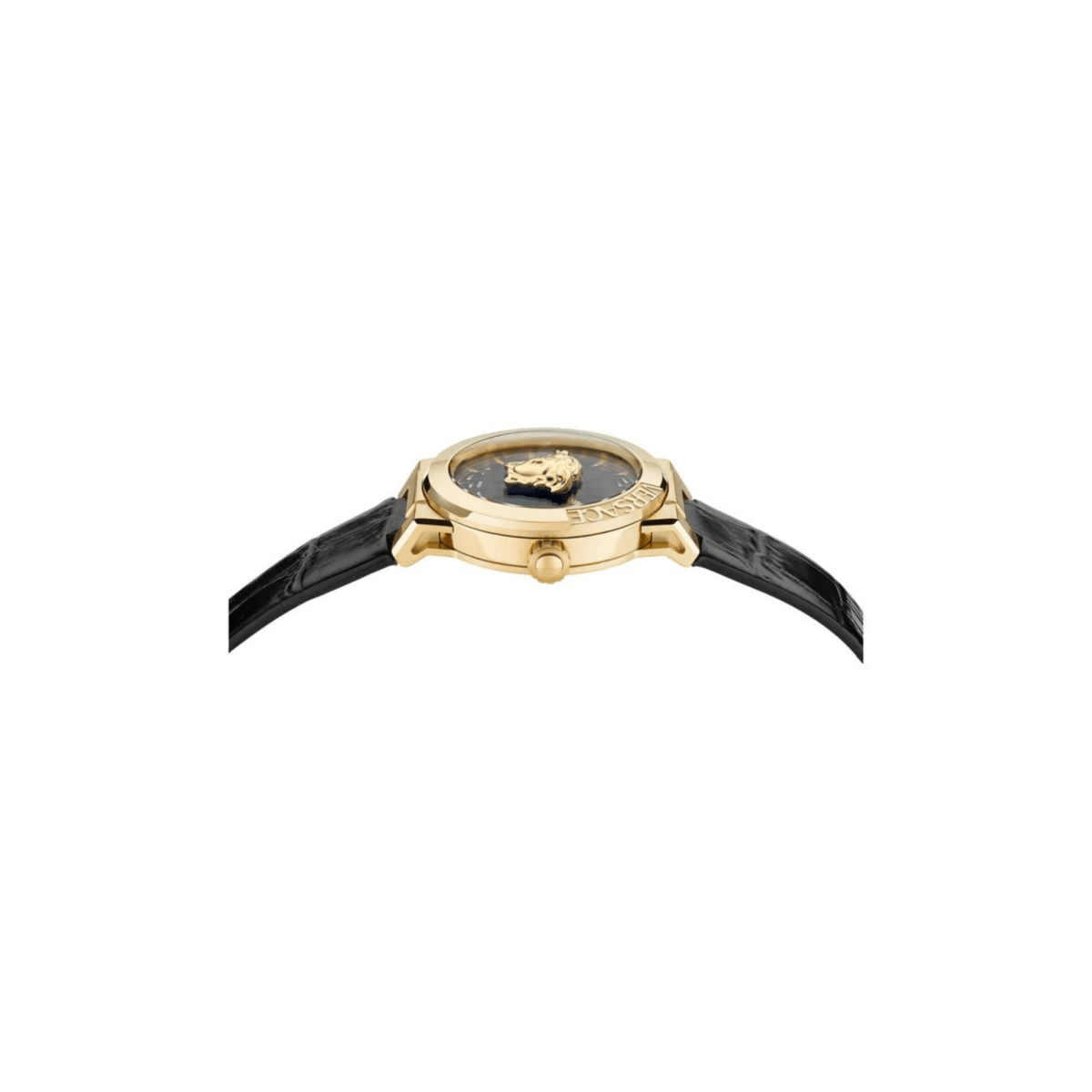 Versace Medusa Infinite - L&M Luxury Timepieces