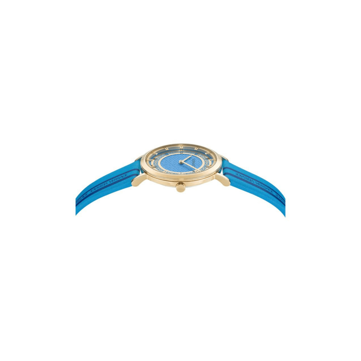 Versace New Generation - L&M Luxury Timepieces