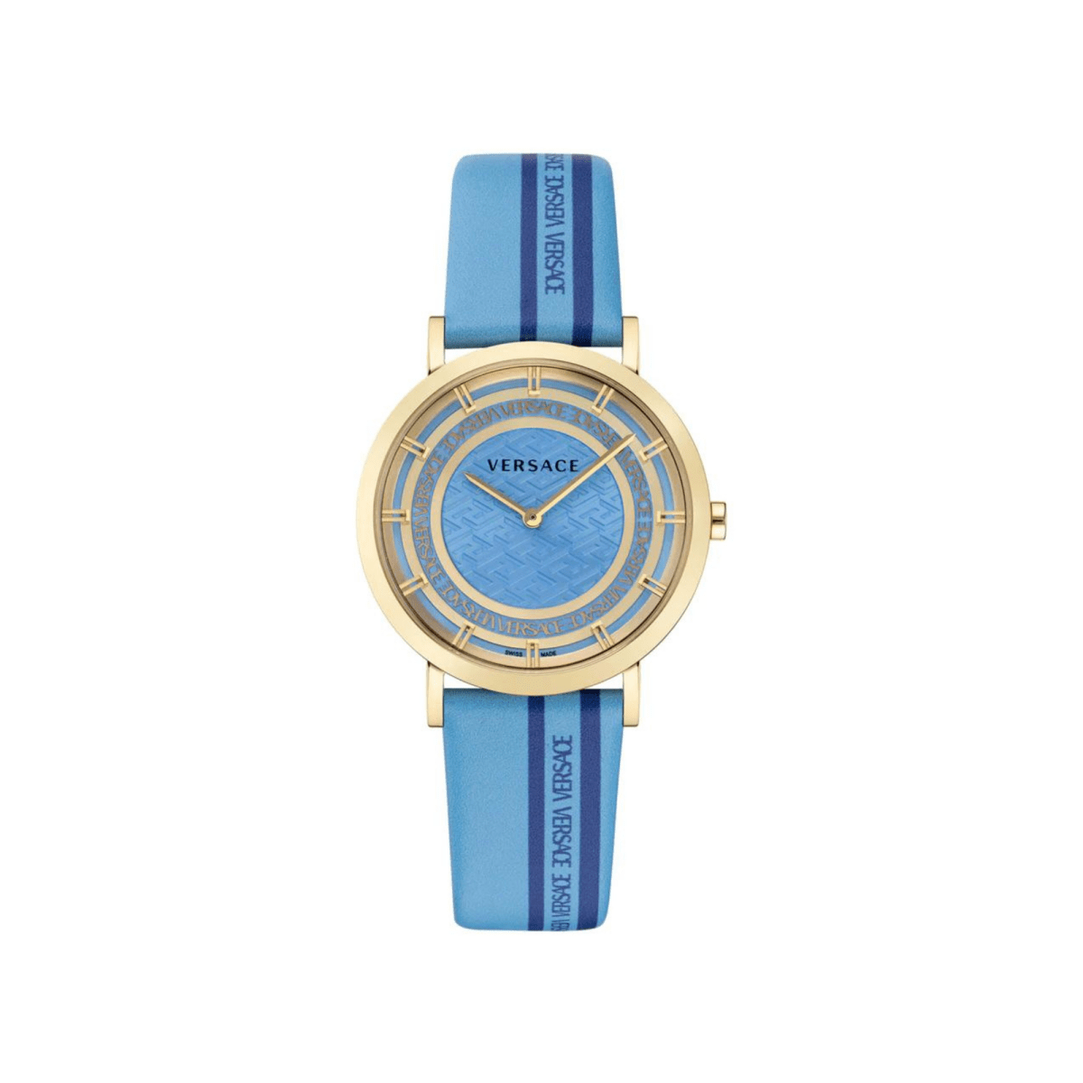 Versace New Generation - L&M Luxury Timepieces