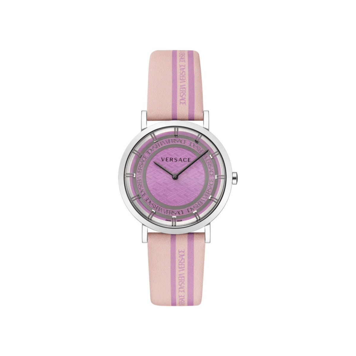 Versace New Generation - L&M Luxury Timepieces