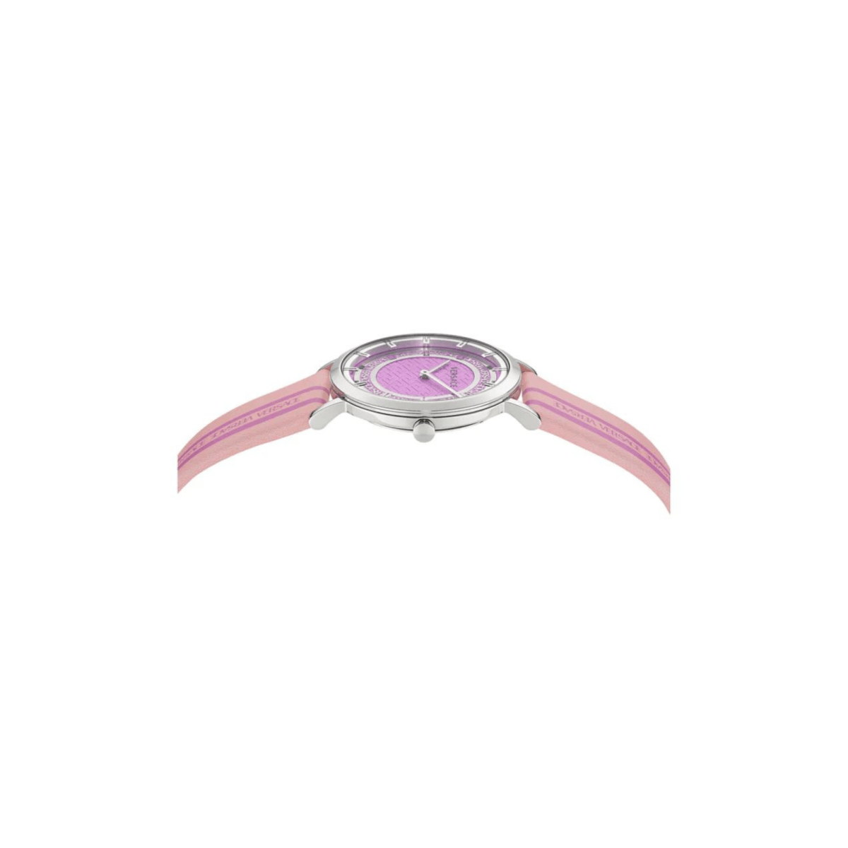 Versace New Generation - L&M Luxury Timepieces