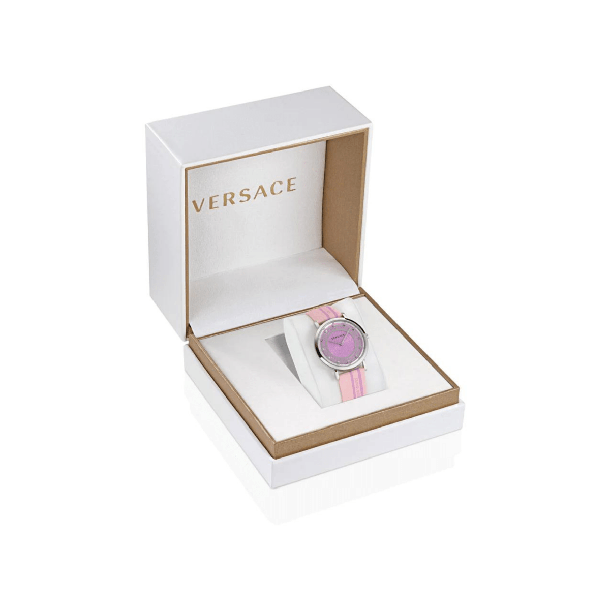 Versace New Generation - L&M Luxury Timepieces