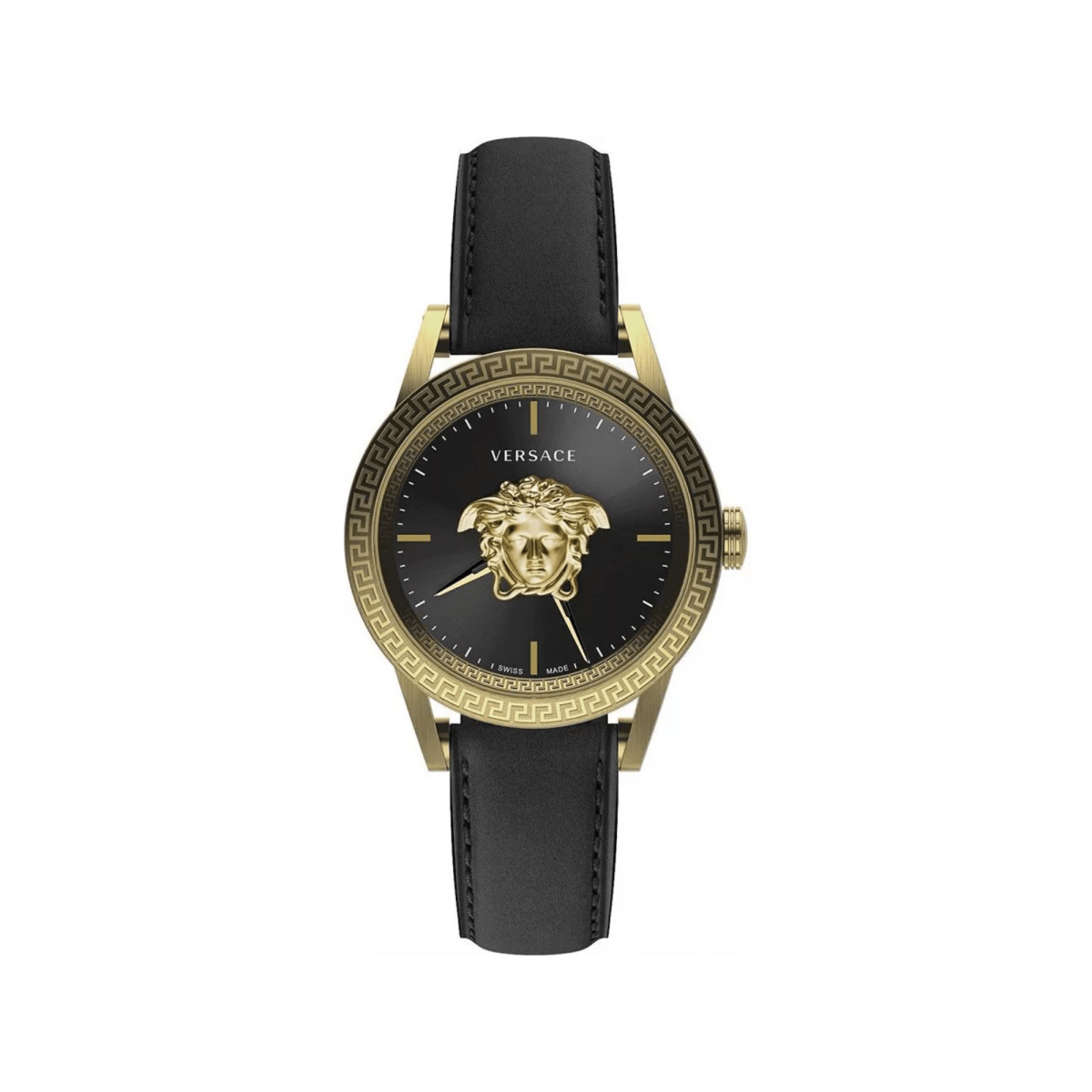 VERSACE PALAZZO - L&M Luxury Timepieces