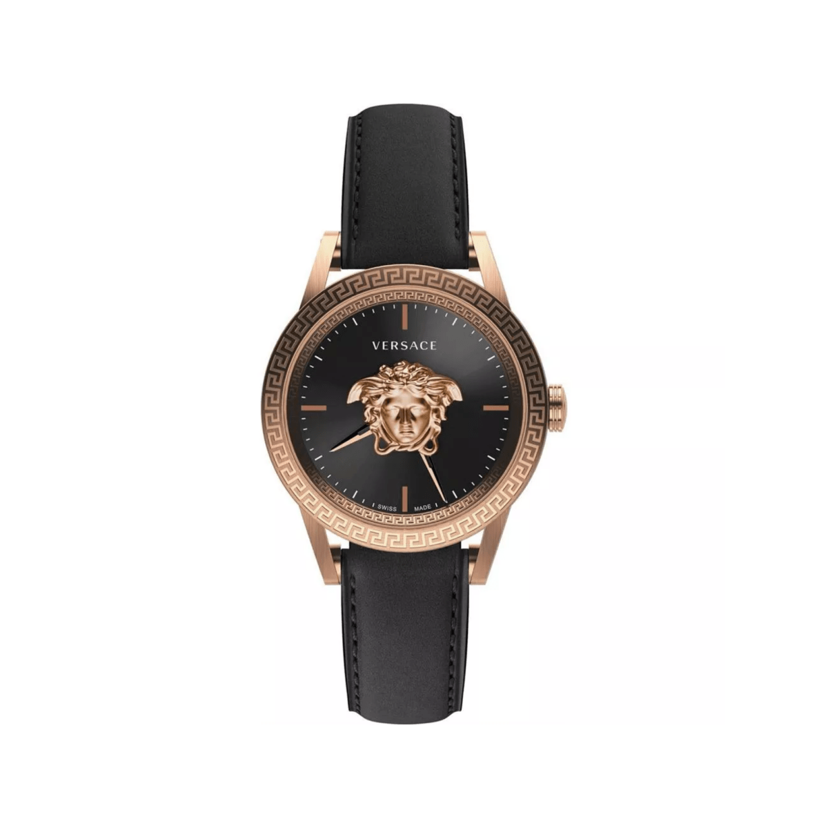 VERSACE PALAZZO - L&M Luxury Timepieces