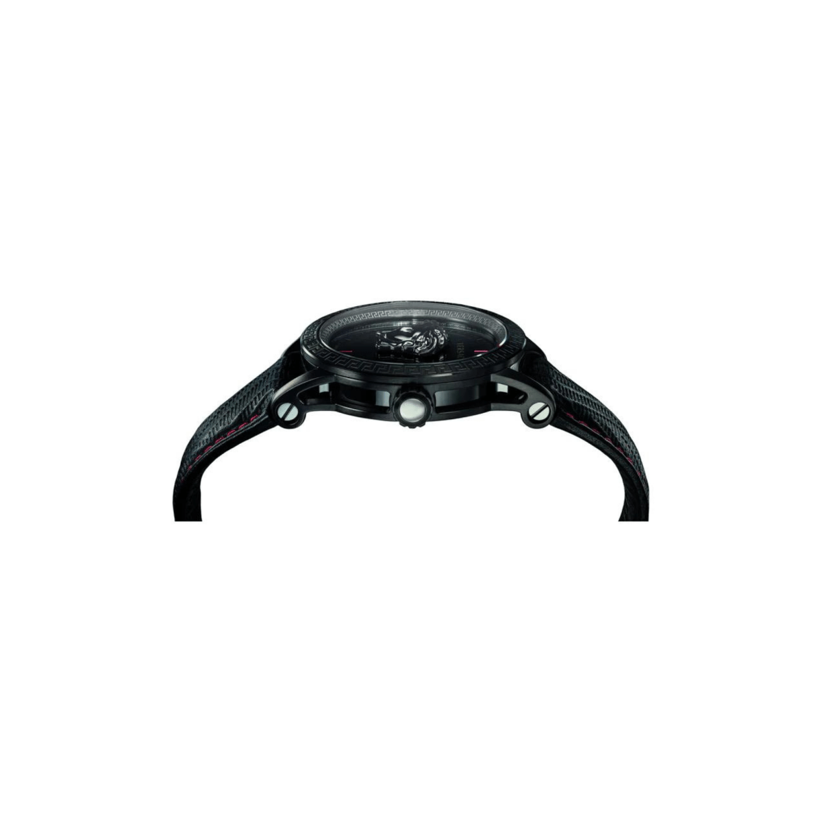 Versace PALAZZO EMPIRE - L&M Luxury Timepieces