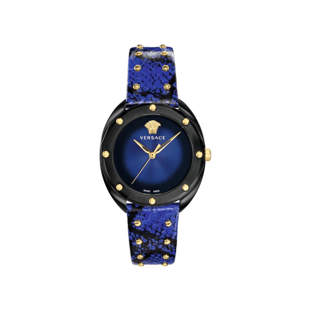 Versace SHADOV - L&M Luxury Timepieces
