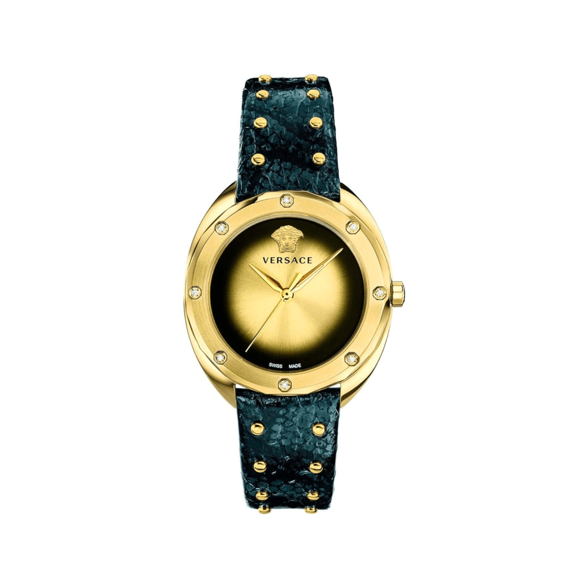 Versace SHADOV - L&M Luxury Timepieces