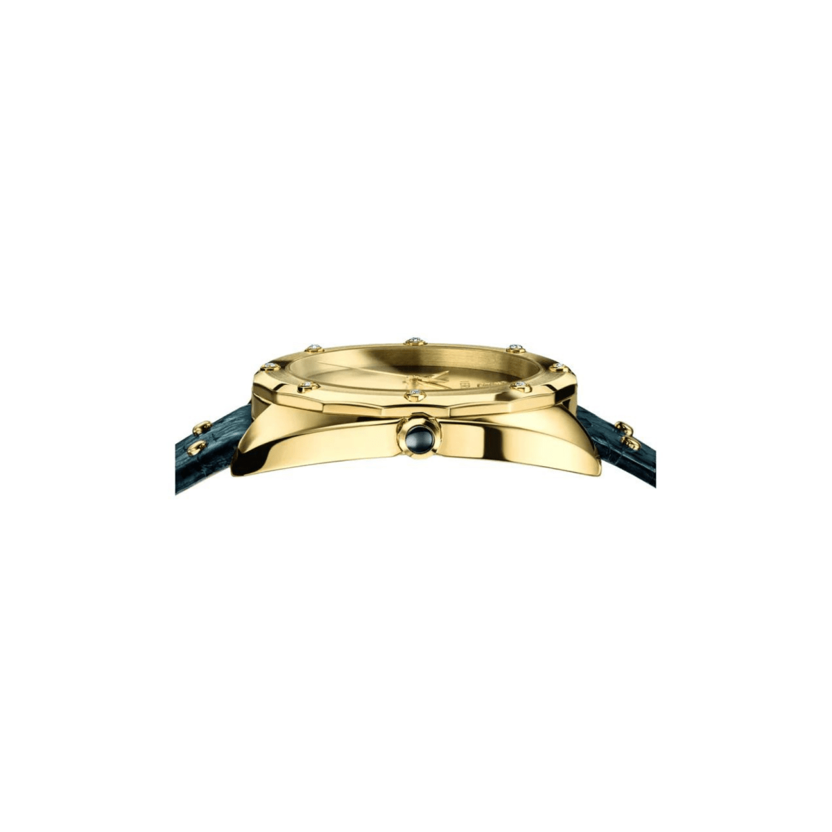 Versace SHADOV - L&M Luxury Timepieces