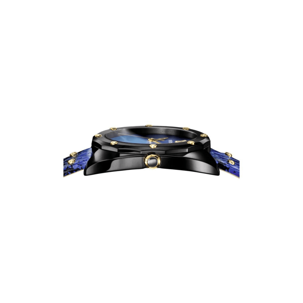 Versace SHADOV - L&M Luxury Timepieces