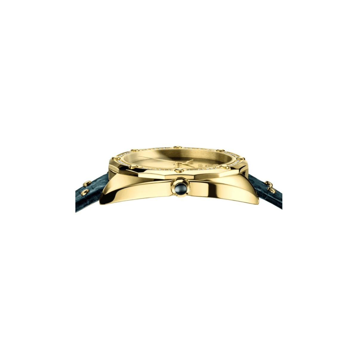 Versace SHADOV - L&M Luxury Timepieces