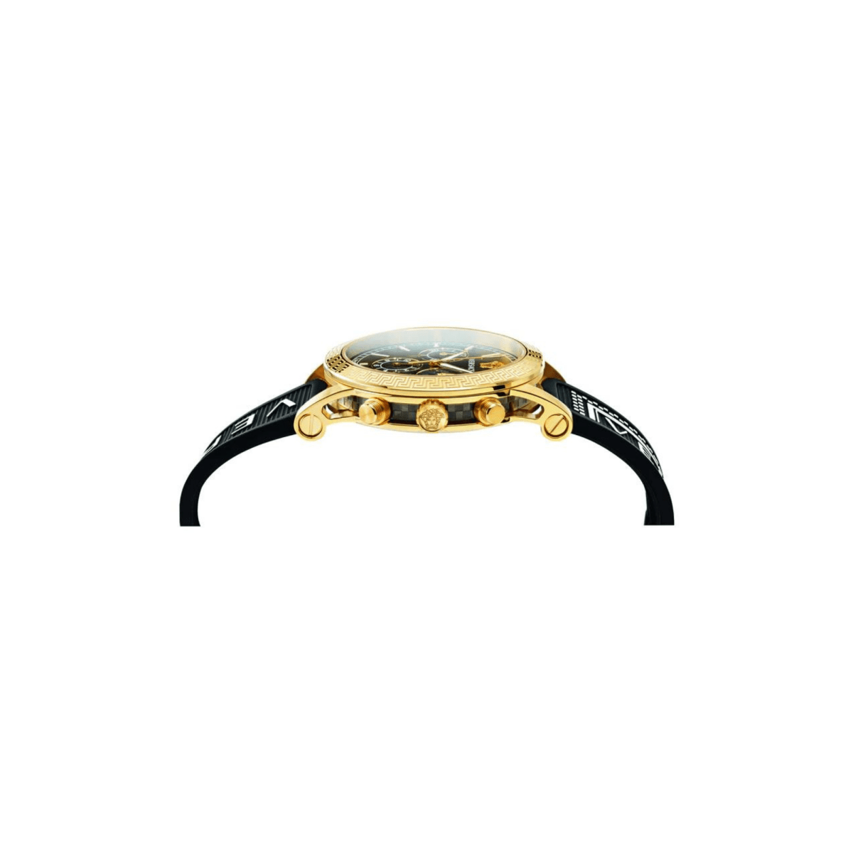 Versace SPORT TECH - L&M Luxury Timepieces