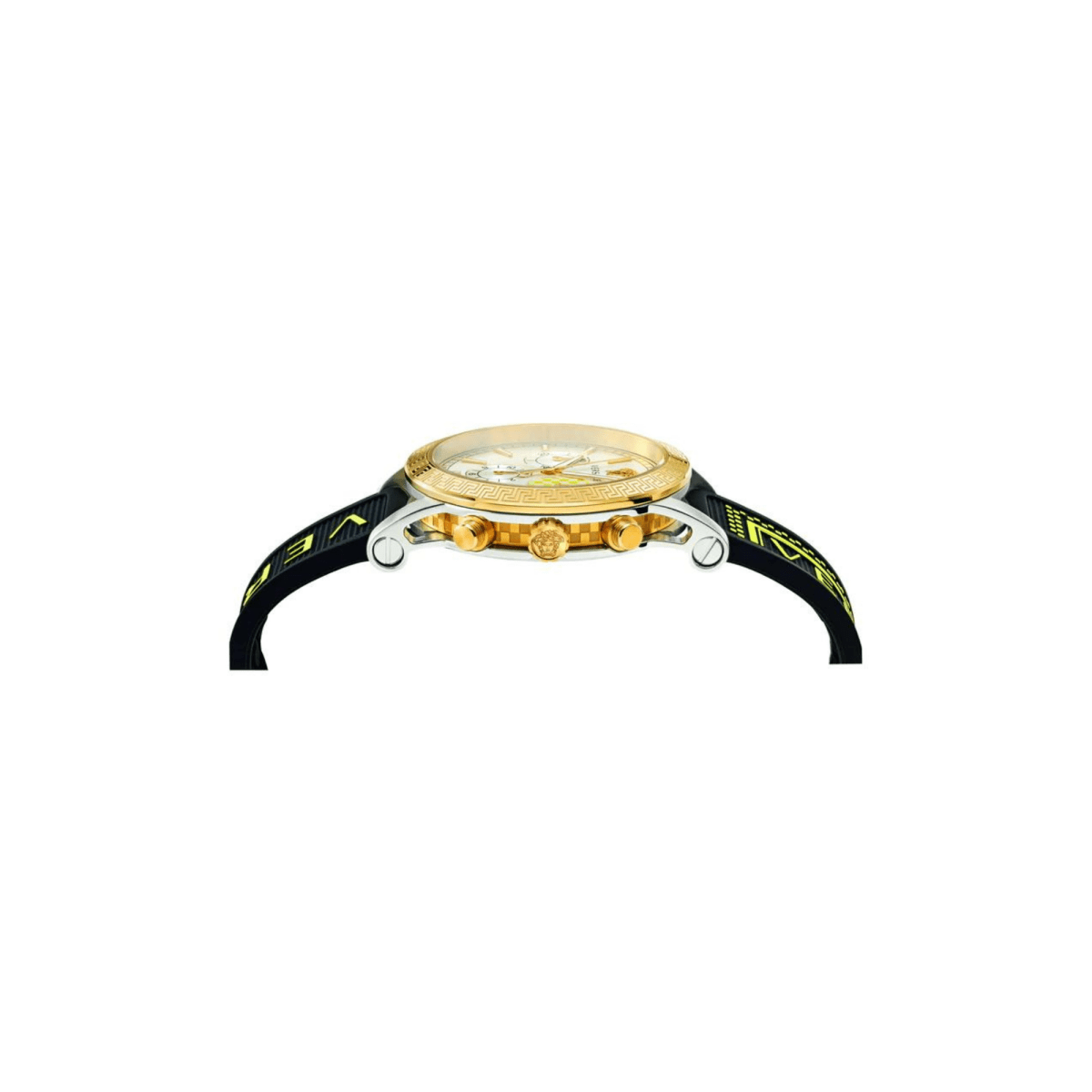Versace SPORT TECH - L&M Luxury Timepieces