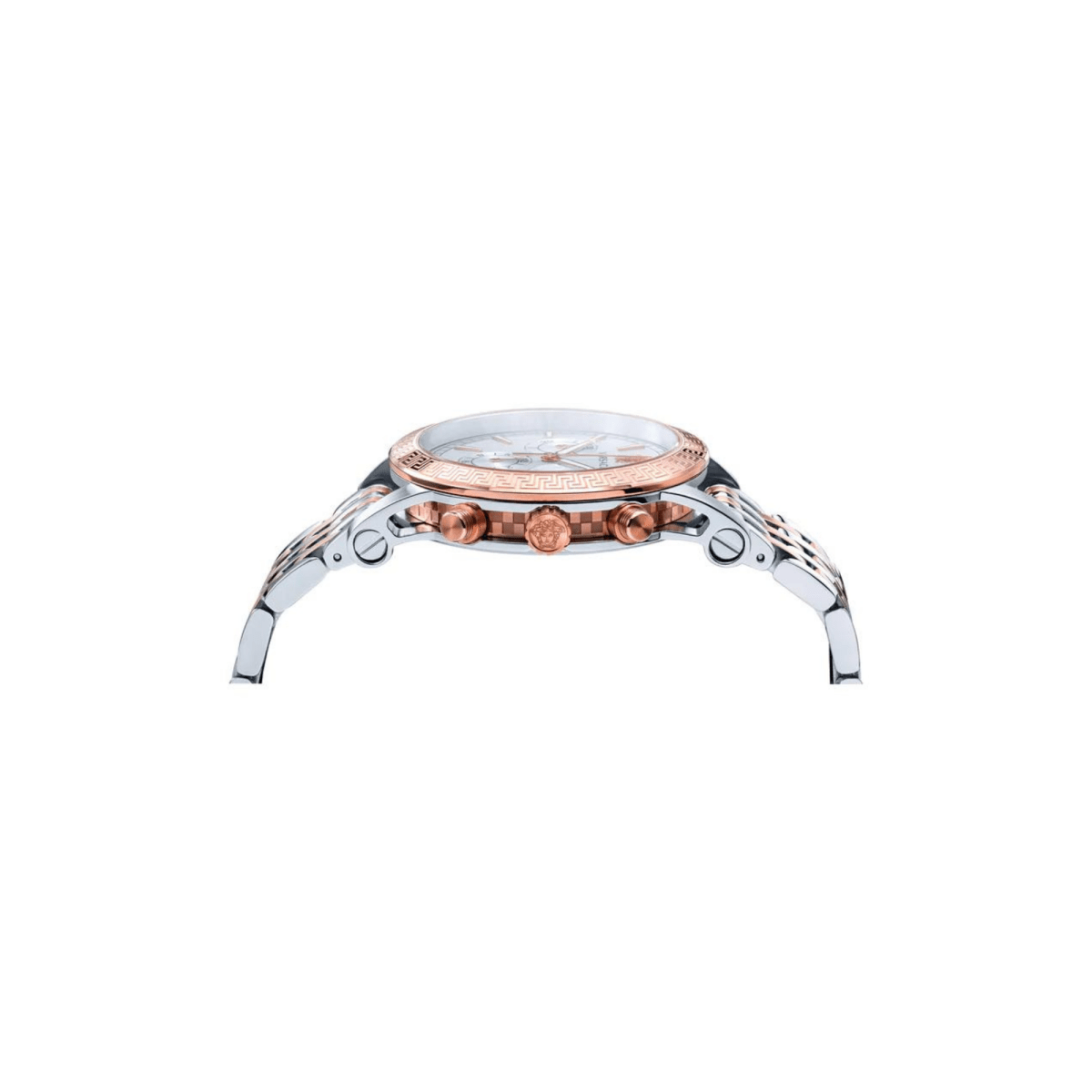 Versace SPORT TECH - L&M Luxury Timepieces