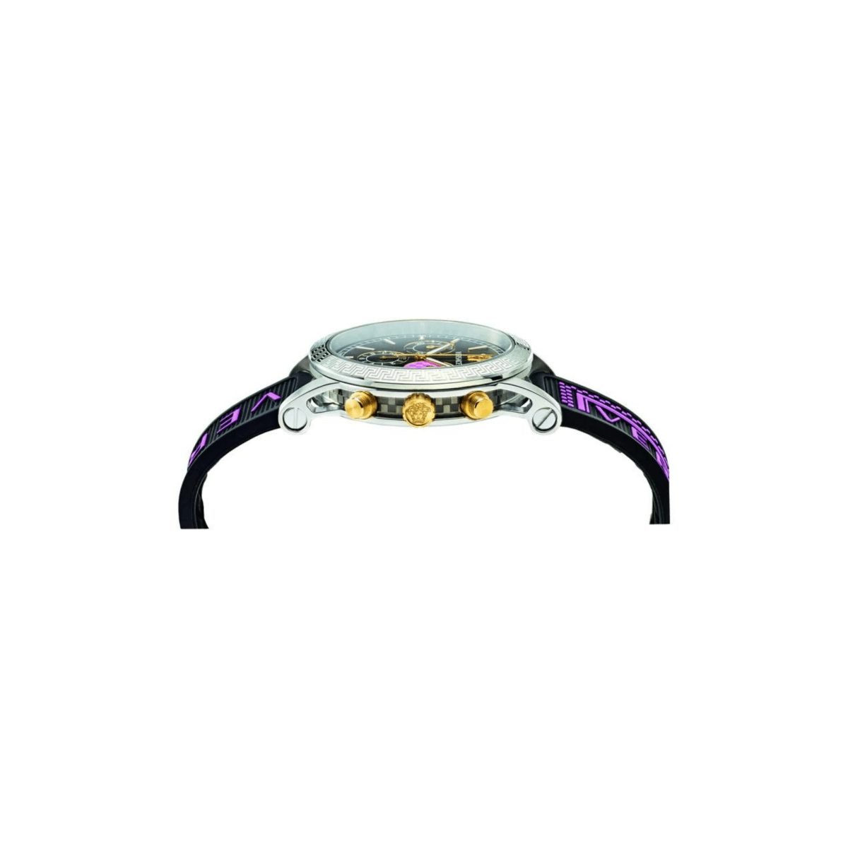 Versace SPORT TECH - L&M Luxury Timepieces