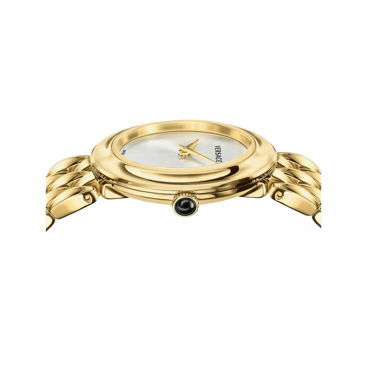 Versace V - FLARE - L&M Luxury Timepieces