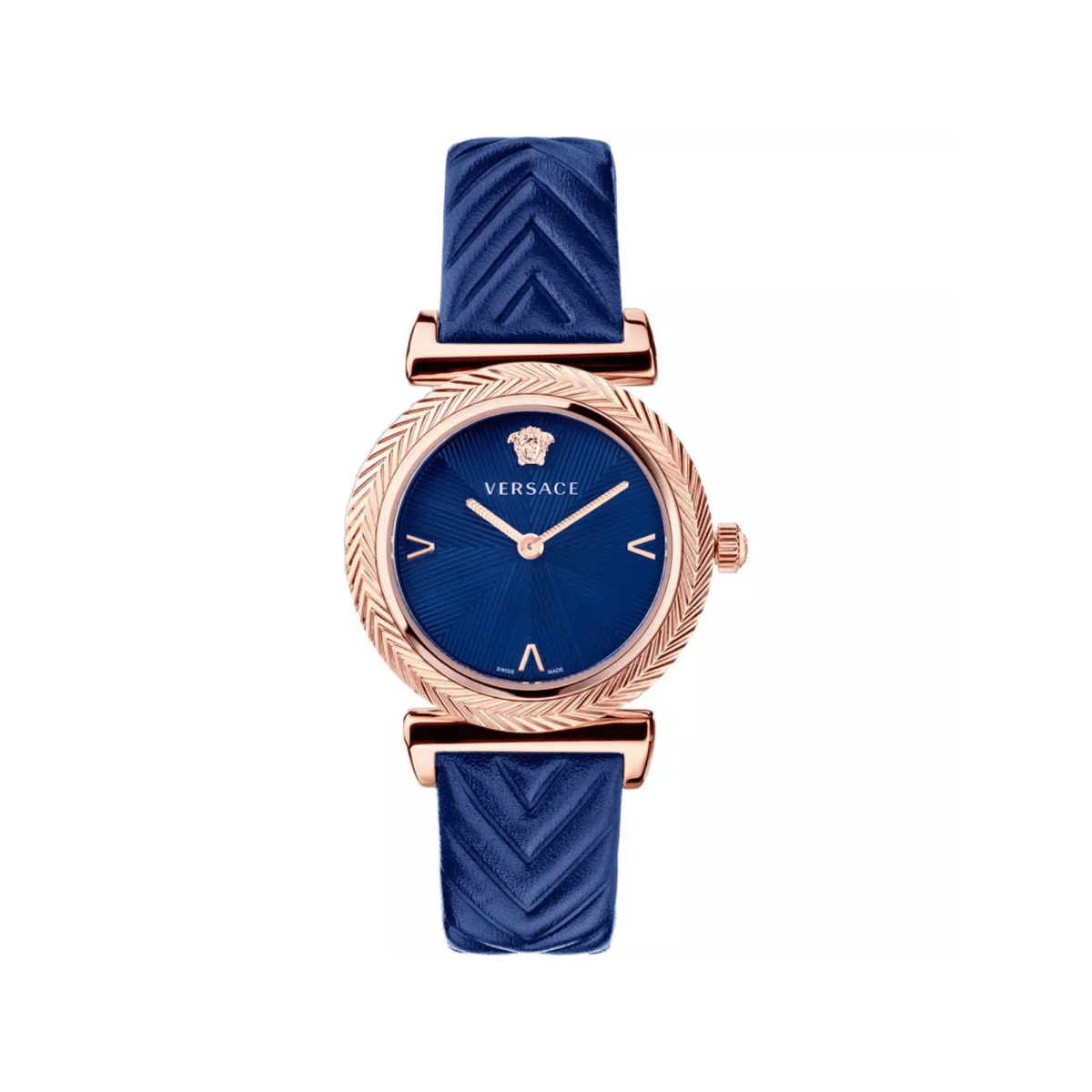 VERSACE V - MOTIF - L&M Luxury Timepieces