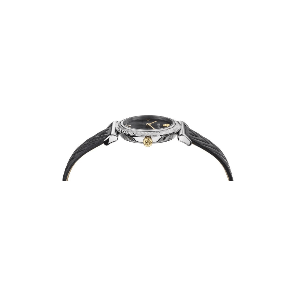 Versace V - MOTIF - L&M Luxury Timepieces