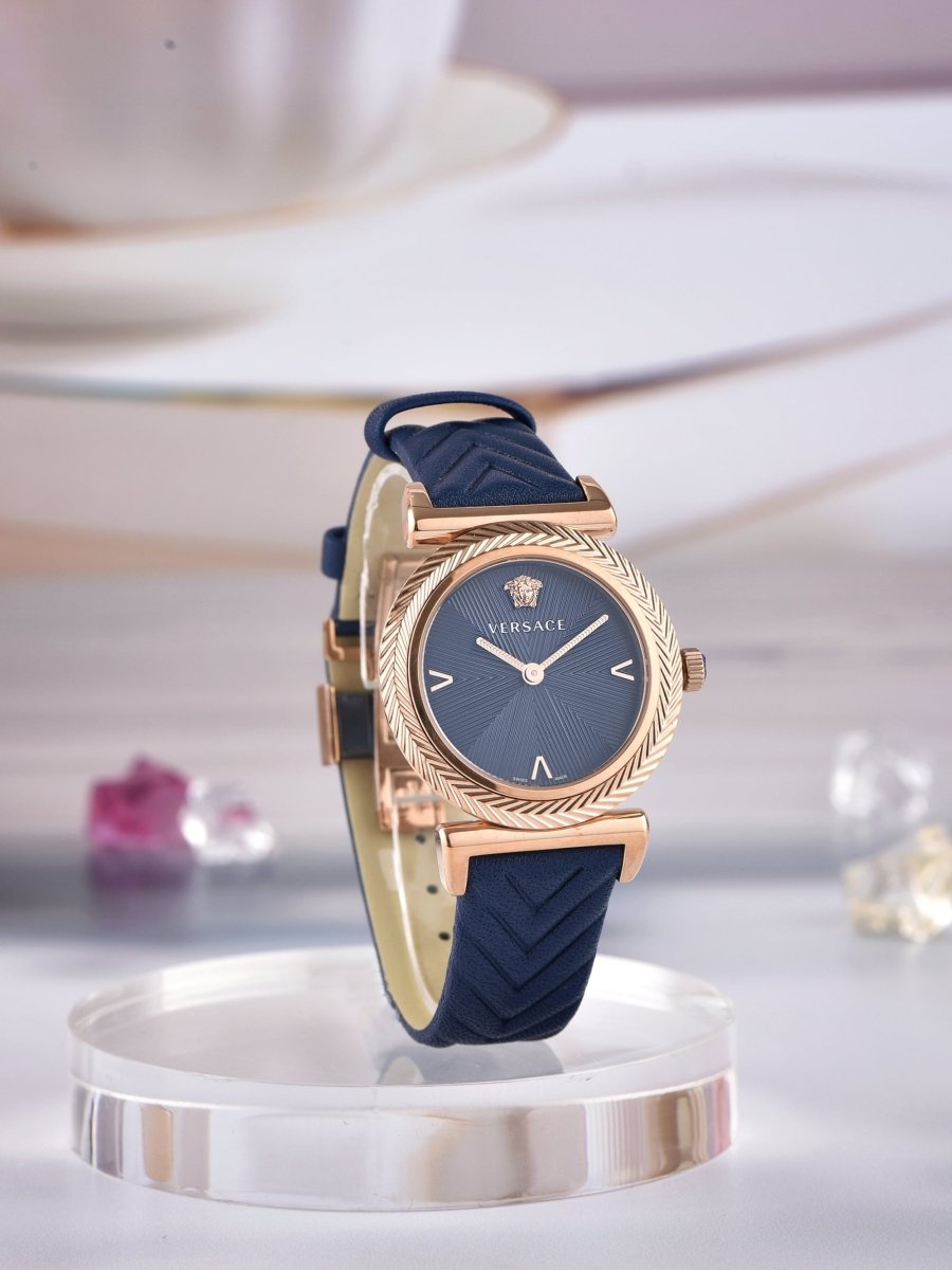 VERSACE V - MOTIF - L&M Luxury Timepieces