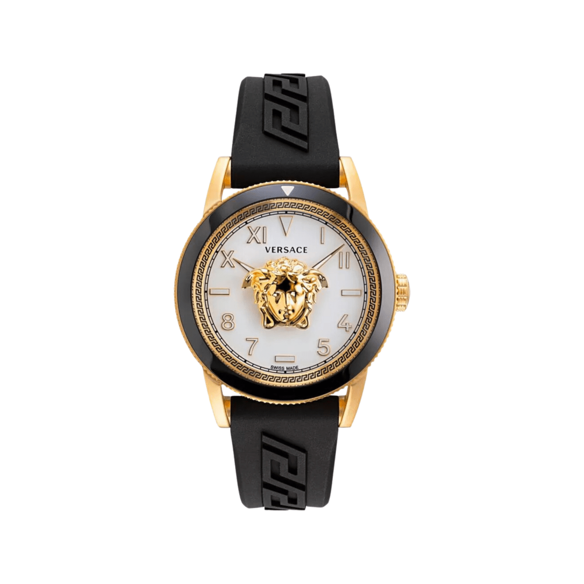 Versace V - Palazzo - L&M Luxury Timepieces