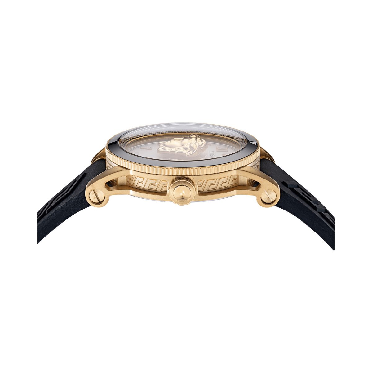 Versace V - Palazzo - L&M Luxury Timepieces