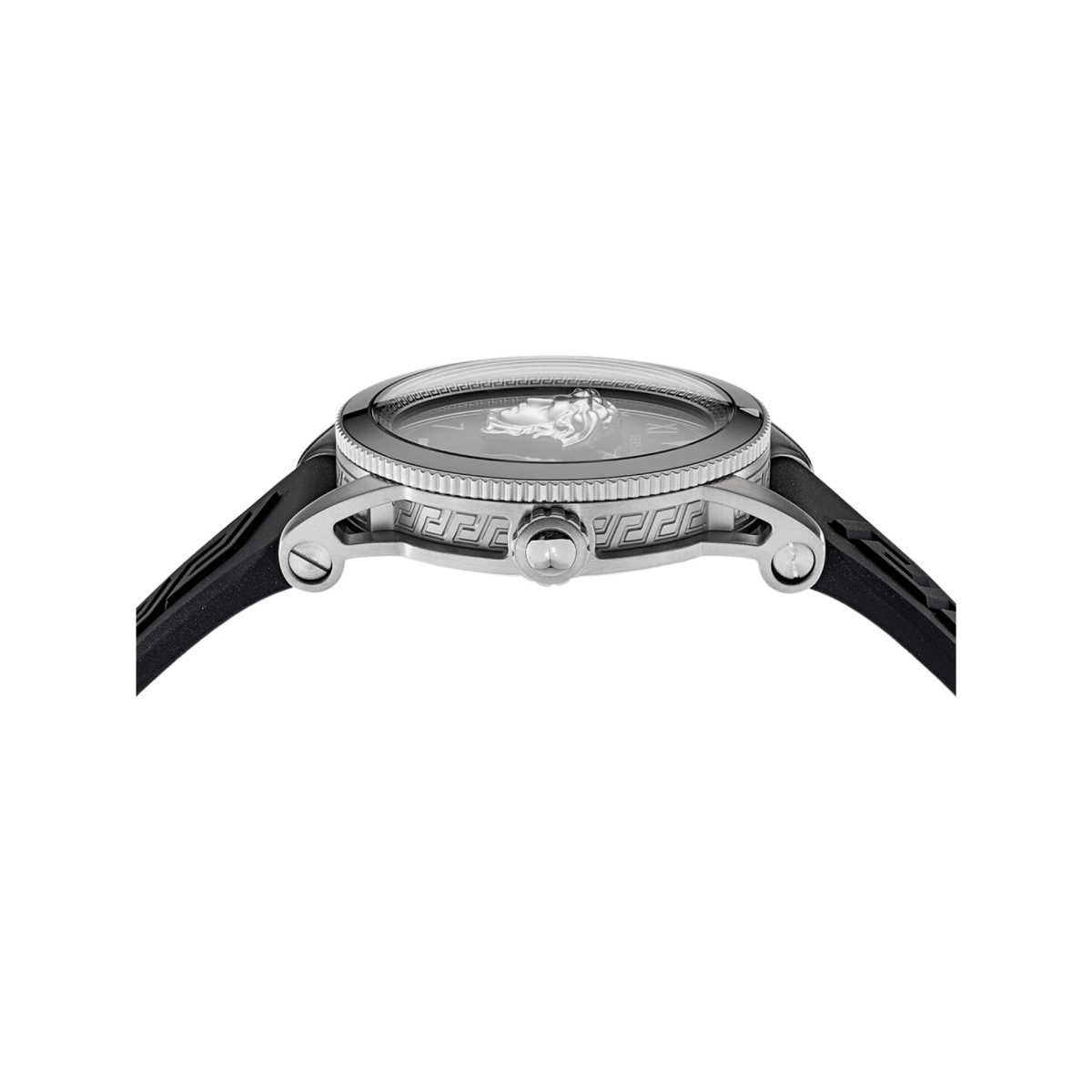 Versace V - Palazzo - L&M Luxury Timepieces