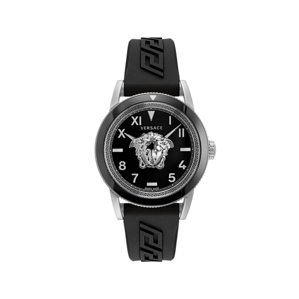 Versace V - Palazzo - L&M Luxury Timepieces