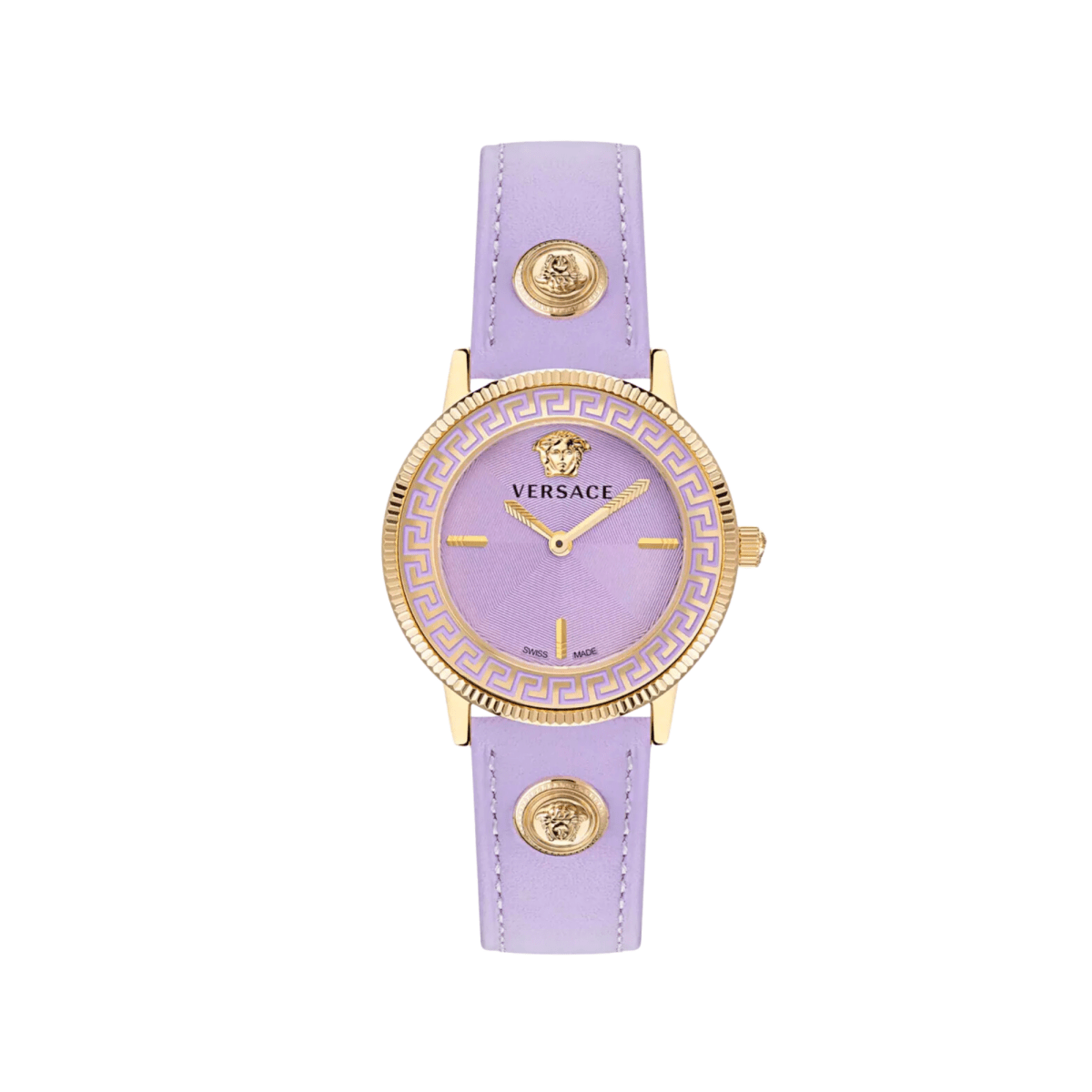 Versace V - Tribute - L&M Luxury Timepieces