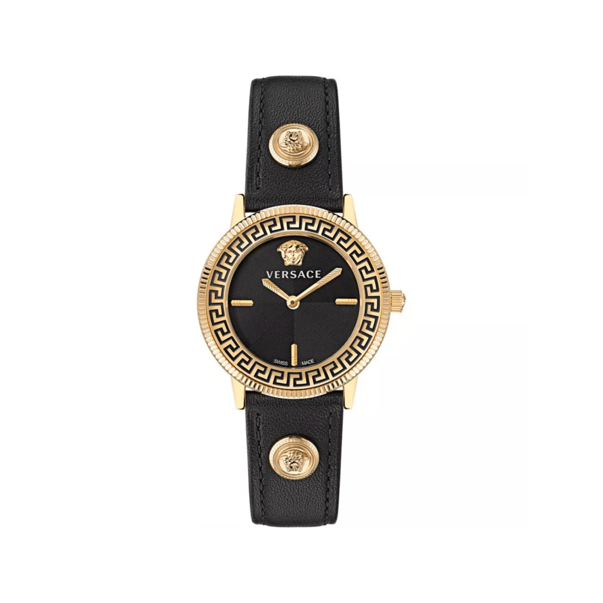 Versace V - Tribute - L&M Luxury Timepieces