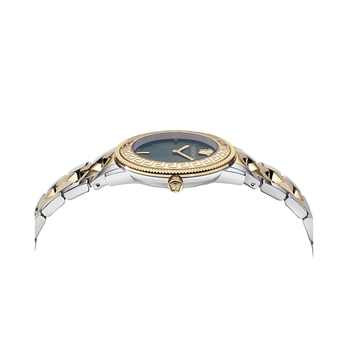 Versace V - Tribute - L&M Luxury Timepieces