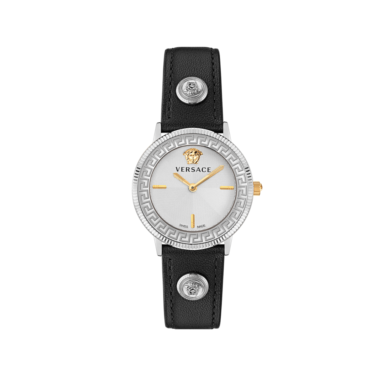 Versace V - Tribute - L&M Luxury Timepieces