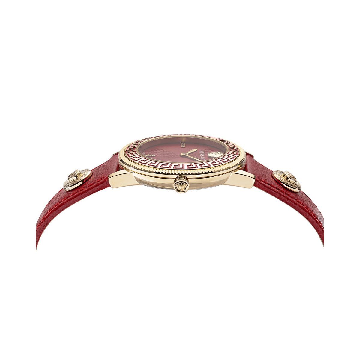 Versace V - Tribute - L&M Luxury Timepieces