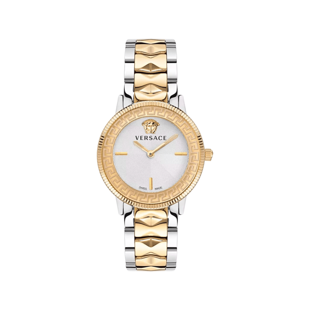Versace V - Tribute - L&M Luxury Timepieces