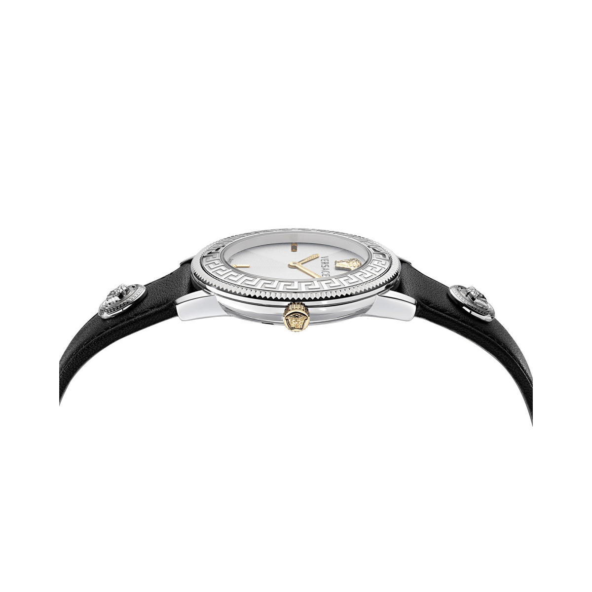 Versace V - Tribute - L&M Luxury Timepieces